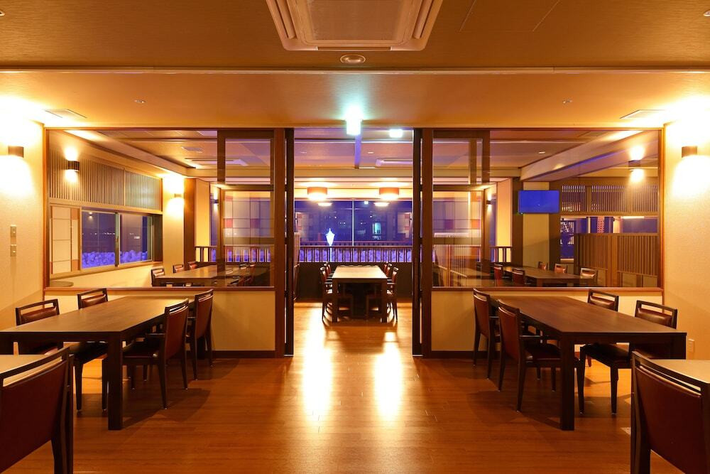 皆生 游月3517551