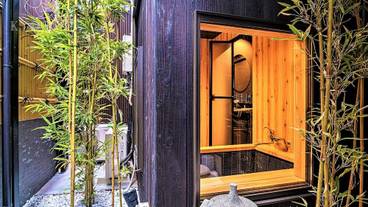 メイン イメージ / 1