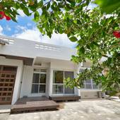 ADAN RESORT ゆひな（沖縄県 別荘・ヴィラ・コンドミニアム） / 2