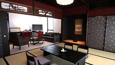 リビングルーム / 22