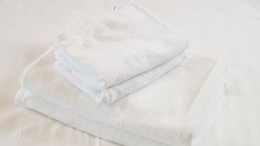 バスルームの設備 / 38