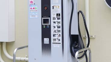 建物のデザイン / 13