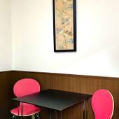 KOYASAN GUEST HOUSE TOMMY（和歌山県 ゲストハウス・ホステル・ドミトリー） / 5