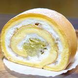 アテスウェイ(アテスウェイ)