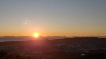 バレー ビュー / 29