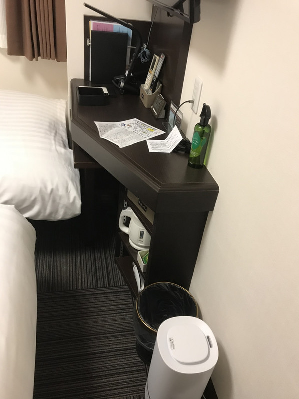 このギリギリ感が堪えうるか?です。。