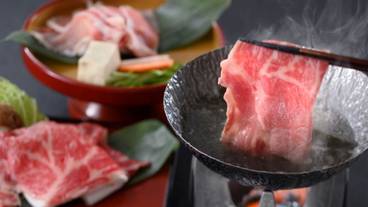 草津温泉 大東館（クサツオンセン ダイトウカン） / 2