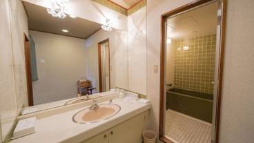 バスルーム / 32