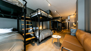 Milano - Urban Comfort, Non Smoking