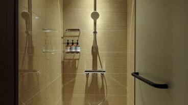 バスルーム / 22