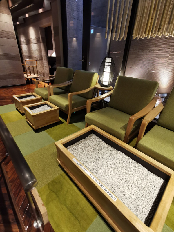 センチュリオンホテル クラシック奈良