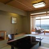 洲本温泉 ホテルニューアワジ（スモトオンセン ホテルニューアワジ） / 1
