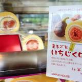 Fusion21（フュージョンニジュウイチ）