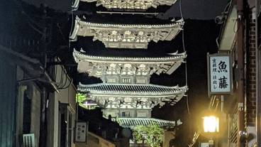 観光スポット / 7