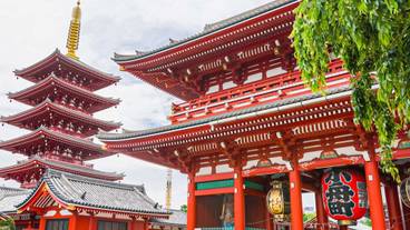 子供向けアクティビティ / 6