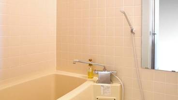 バスルーム / 10