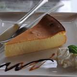 アティック（アティック）