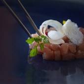 Entô(島根県 リゾートホテル) / 3