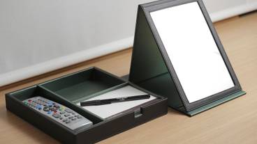 客室の設備とサービス / 11