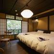 鈴 四条高瀬川（Rinn Shijo Takasegawa）
