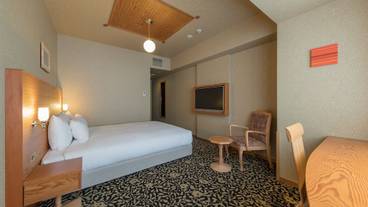 スーペリアダブル② / 5