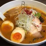 札幌 凡の風（サッポロボンノカゼ）