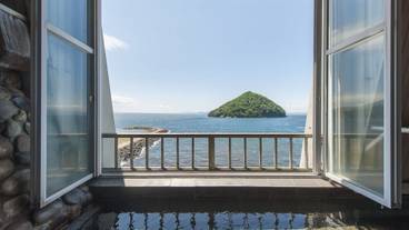 施設からの眺望 / 20