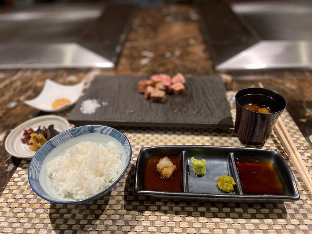 icotto_ihさんの写真 / 9