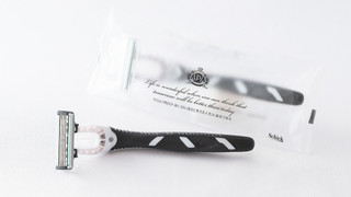 スタンダードルーム (2名利用) 禁煙