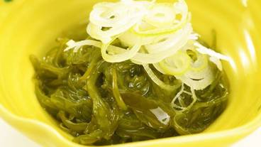 朝食ビュッフェ / 20