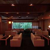 支笏湖第一寶亭留 翠山亭（北海道 旅館） / 3