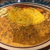 ヨダレカレー（ヨダレカレー）