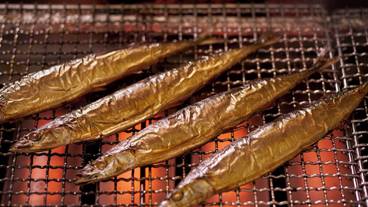 ビュッフェ / 26