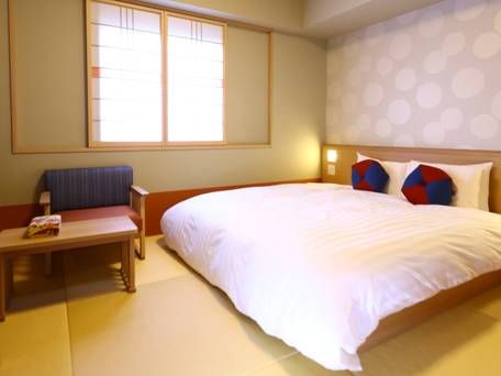 天然温泉 加賀の宝泉 御宿 野乃金沢 / 3