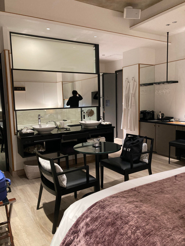 cocomademoisさんの写真 / 4