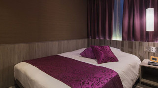 スーペリア シングルルーム 禁煙