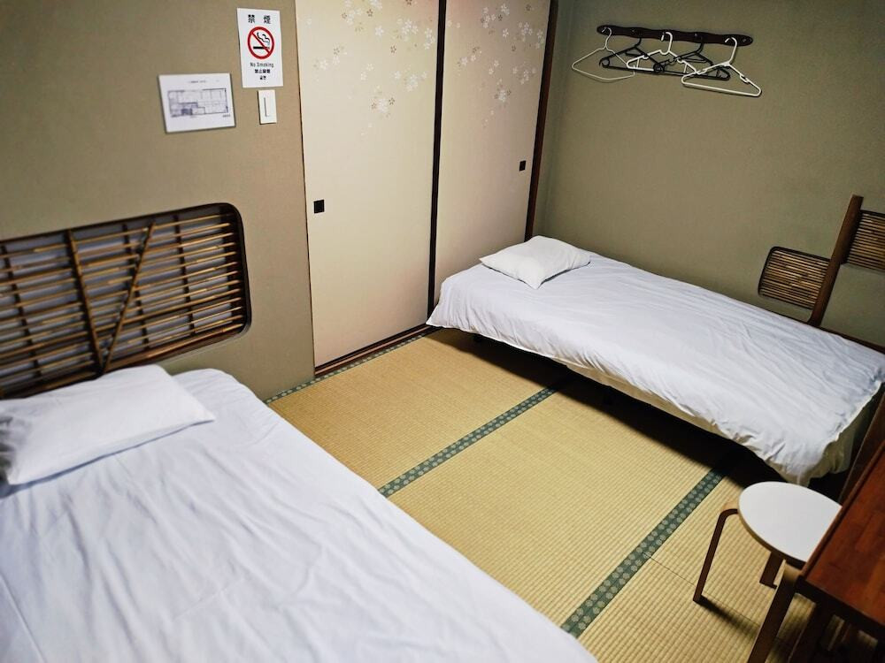 客室