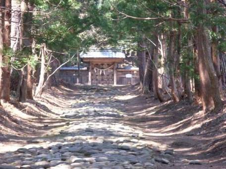 猪苗代のゲストハウス 道の旅籠 椿 / 5