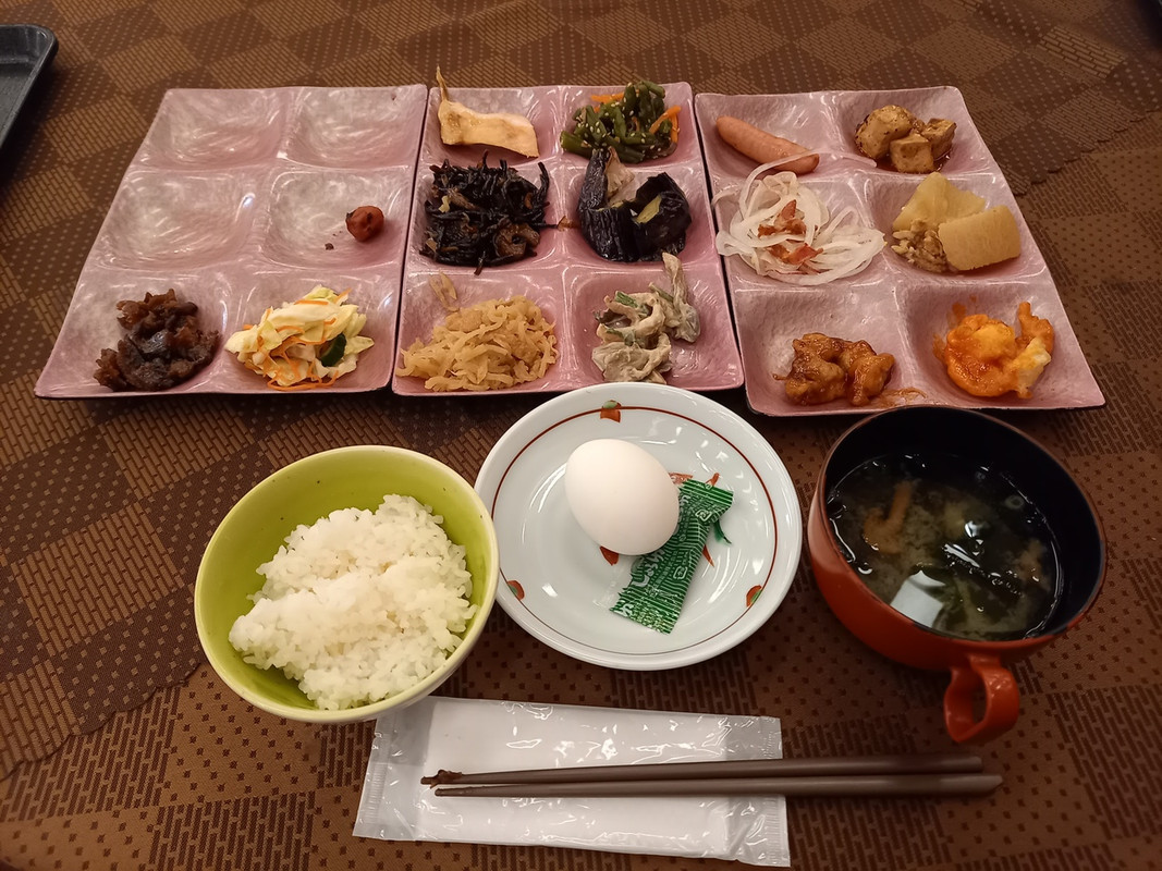 料理の種類(８割方)です