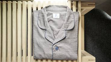 客室の設備とサービス / 30