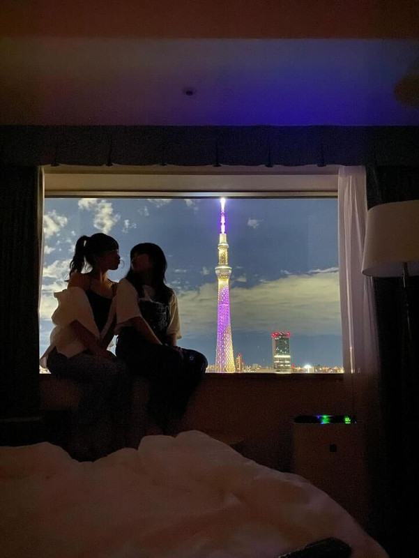 panpuu_00さんの写真 / 3