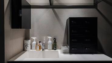 共用キッチン / 9