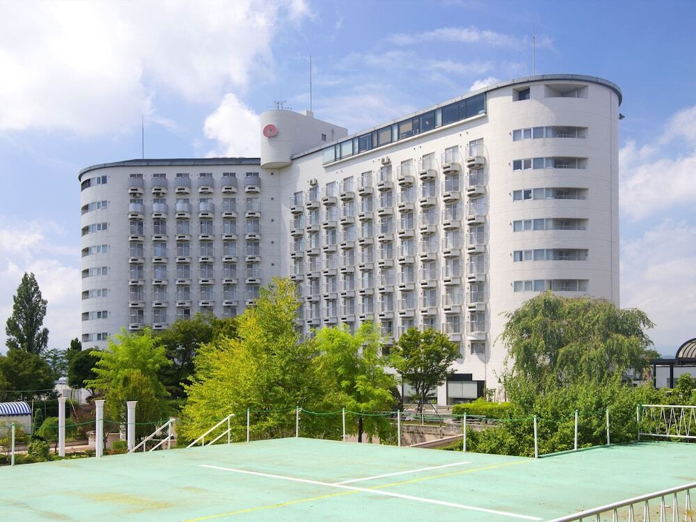 メイン イメージ