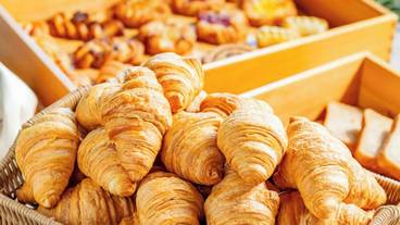 食事・飲み物 / 1