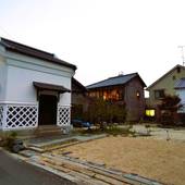 古民家 三津浜旅館（愛媛県 旅館） / 2