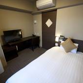 天然温泉 夕霧の湯 ドーミーインPREMIUMなんば（大阪府 ビジネスホテル） / 5