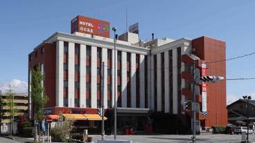 メイン イメージ / 1