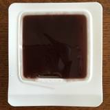 とらや 大丸東京店（トラヤ）