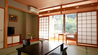 部屋タイプ指定なし