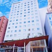 東急ステイ福岡天神(福岡県 ビジネスホテル) / 4